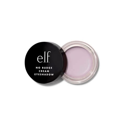 E L F No Budge Cream Eyeshadow Wildflower Target Australia