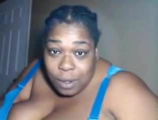 Black Webcambabe Webcam Porn XHamster