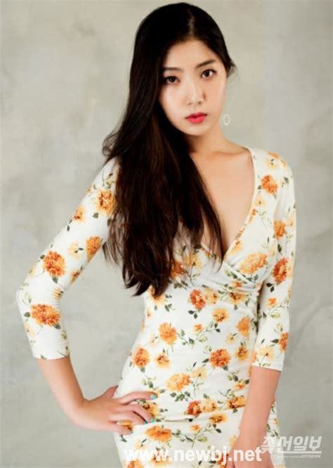 KOREAN BJ 2021052809 KBJ Free KAV KBJ Porn Video Online