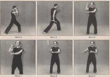 Тройные нунчаки – карманные нунчаки (тройные)