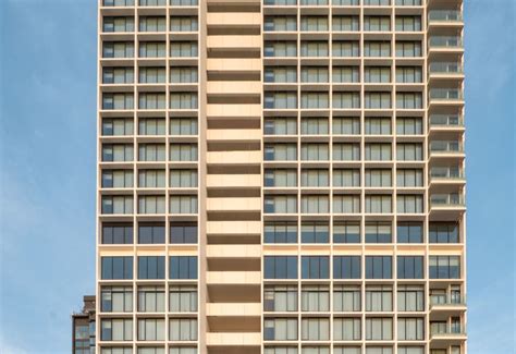 granbell hotel colombo colombo  prices reviews deals tripcom
