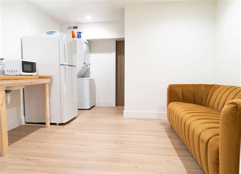 Tour & Gallery - Urban Flats