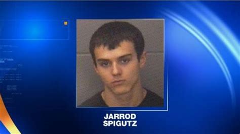 Sentence Handed Down In Deadly Elkhart Menards Parking Lot Shooting