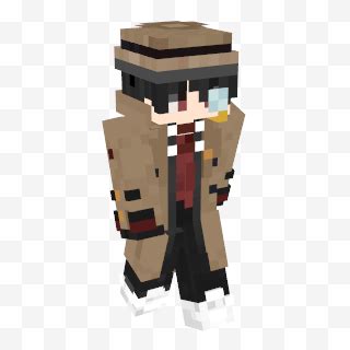 minecraft skins animals in suits - japanesetattoogirlwallpaper