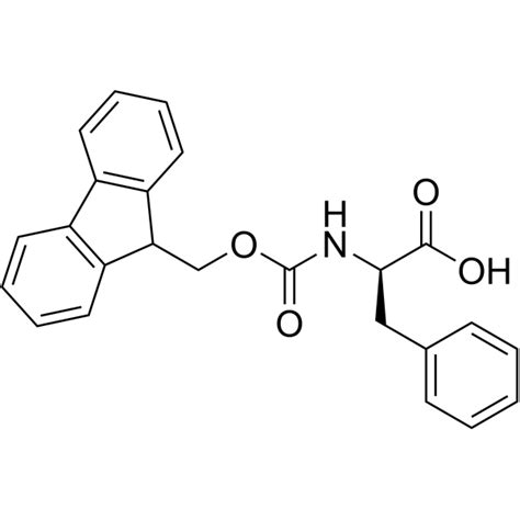 D Msds D Cas