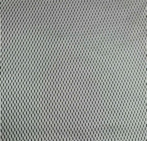 Mesh Fabric Texture