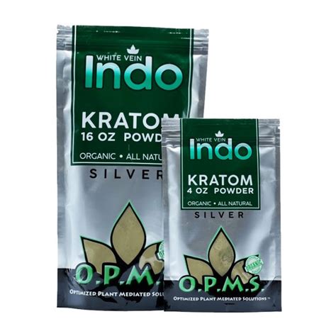 Opms Kratom For Sale Gold And Black Shots And Capsules