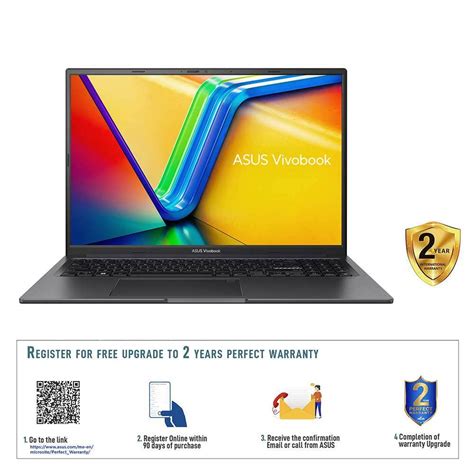 Buy Asus Vivobook Pro X K Zf N W Intel Core I H Gb Ram