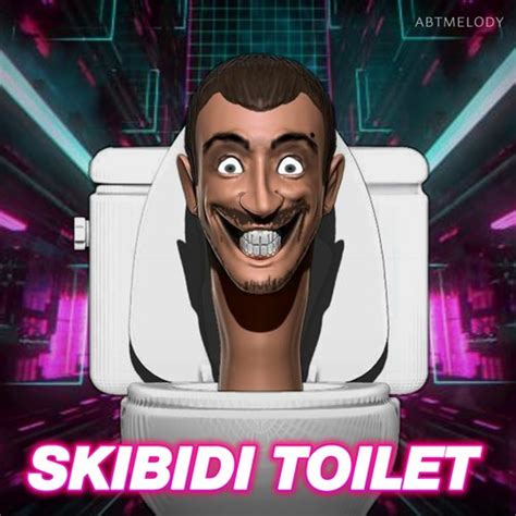 Stream Skibidi Toilet Full Song by Minecraft Songs | Listen online for free on SoundCloud