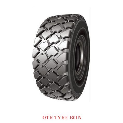 Dump Truck Tire Otr Tyre R R E E Design For Mining Wide