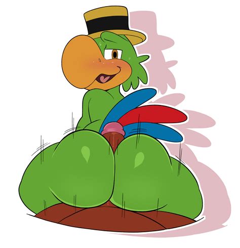 Post 3899334 Jerseydevil Josecarioca Panchitopistoles Thethree