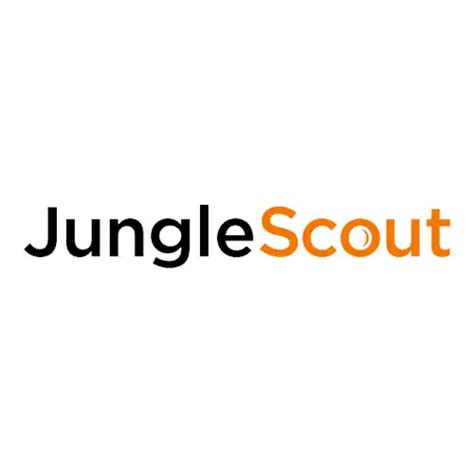 Jungle Scout Review Best Amazon Seller Tool In 2025