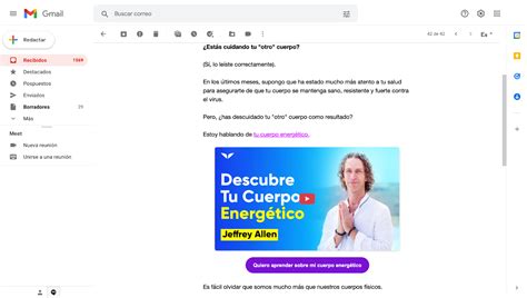 Qué es un email promocional Guía Definición SendPulse