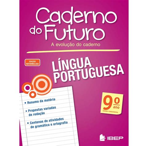 Materia Do 9 Ano Portugues - Matéria De Português Do 9º Ano – JOZUKB
