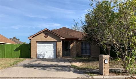 112 Santa Elena San Juan TX 78589 Trulia