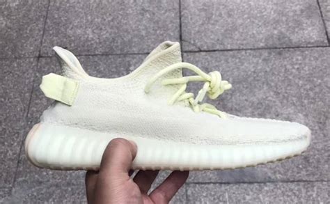 adidas Yeezy Boost 350 V2 Cream White | Kixify Marketplace