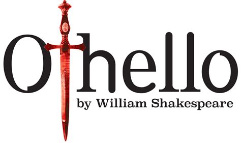 Story of Othello: Do you know the main characters in Othello?