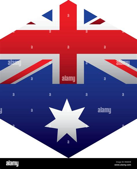 Arbeiterpartei Von Australien Stock Vektorgrafiken Kaufen Alamy