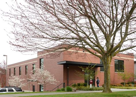 modular construction pacific mobile structures