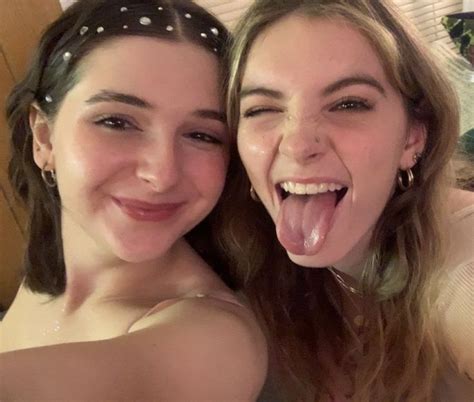 Pin By Dick Head On Ohh Hot Lips Quick Summer Aesthetic