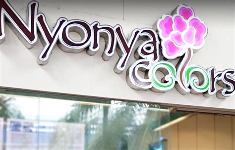 Nyonya Colors | TasteAtlas | Recommended authentic restaurants