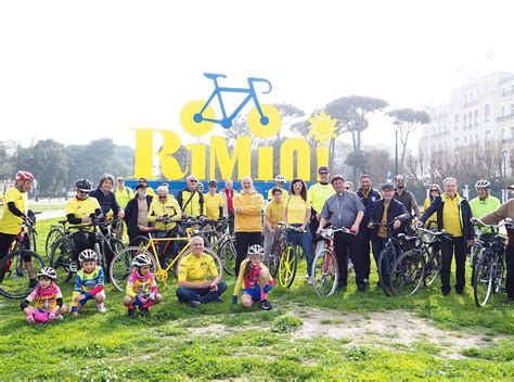 Tour De France Mancano 100 Giorni Alla Partenza In Italia Le Tappe In