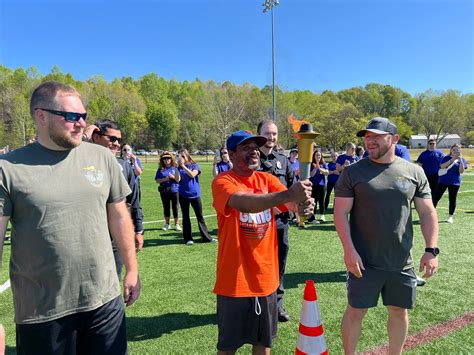 Hickory Police... - Hickory Police Department - Official