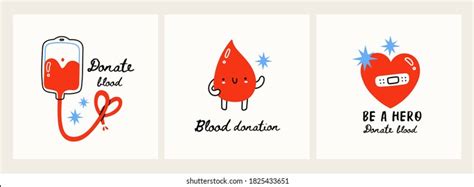 658 Blood Donation Hero Royalty Free Images Stock Photos And Pictures