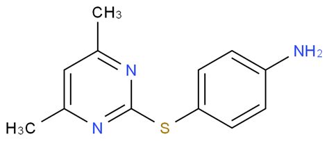 4 Chloro 2 TrifluoroMethyl Nicotinic Acid 1018678 39 1 Wiki