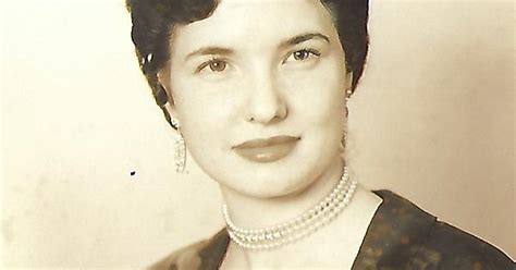 My Late Grandmother After Being Crowned Miss Long Beach Naval