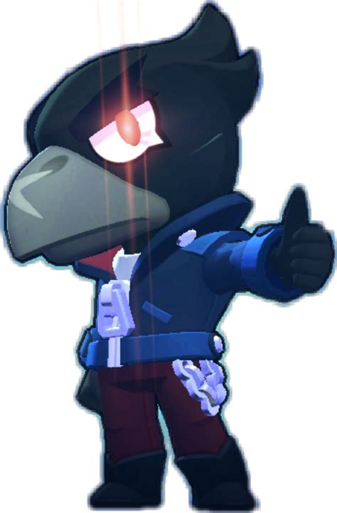 Gemas Brawl Stars Png Dessin Facile Brawl Stars Corbac Porn Sex Picture