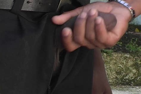 Gay Hunk Seducing Married Men Straight Neighbor Page 8