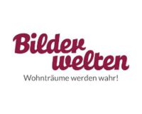 Gutscheine Tradedoubler Verifizierte Bilderwelten Coupons Promo