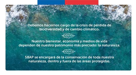 Ministerio Del Medio Ambiente On Twitter 😃 ¡hoy Es Un Día Histórico Luego De 13 Años De