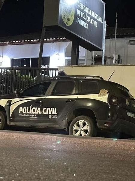 Homem tenta comprar CNH suborno a policial e é preso em MG