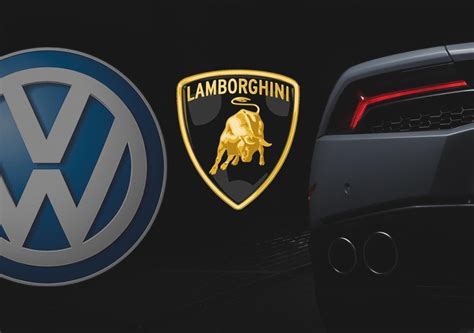 Volkswagen may either list or sell Lamborghini: Reports | Automobile ...