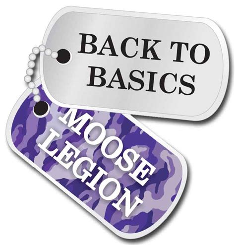 B2bmooselegion Moose International