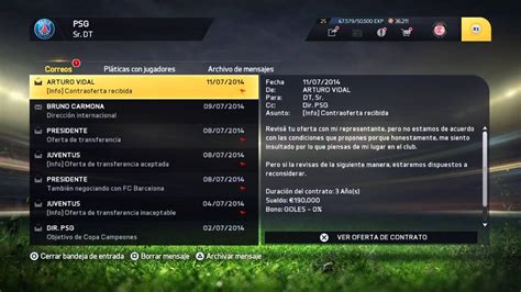 Como Fichar A Cualquier Jugador Gratis L Fifa 15 YouTube