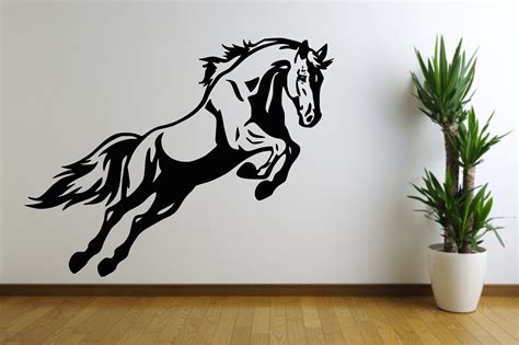 15 Best Ideas Horse Wall Art