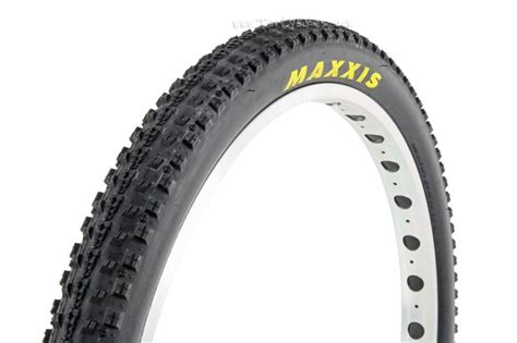 Maxxis Crossmark Ii Dual Compound Exo Tr