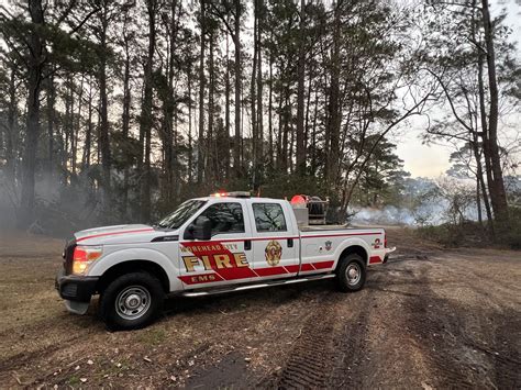 morehead city country club 6