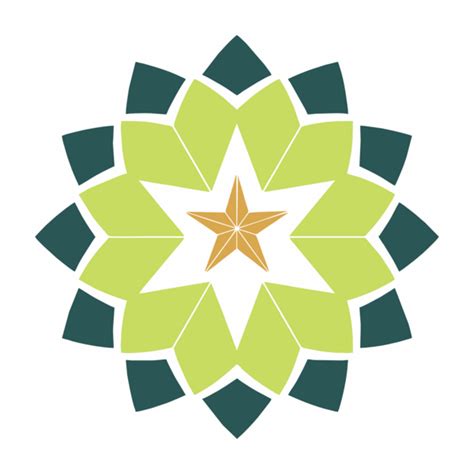 UIN Salatiga Logo PNG Vector (CDR) Free Download