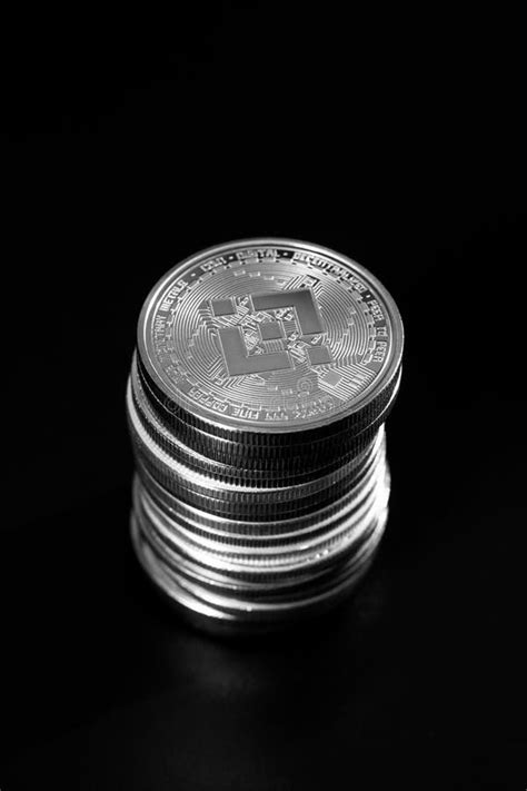 Binance Coins Stock Photos Free Royalty Free Stock Photos From