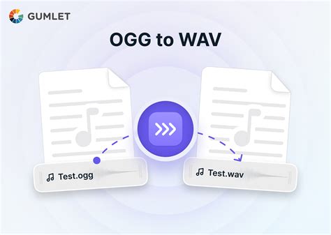 Top Free Tools To Convert Ogg To Wav For Unmatched Clarity