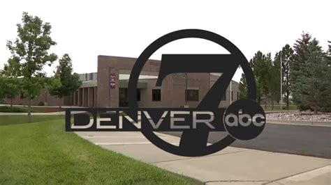 Denver7 News At 6PM Friday June 18 2021 YouTube