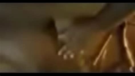 Dick Dillinger Adventures Chocolate Drop XVIDEOS