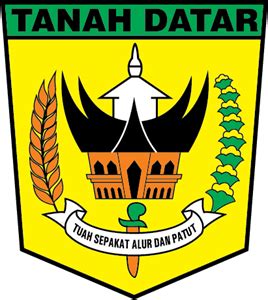 Keretapi Tanah Melayu Logo PNG Vector (AI) Free Download