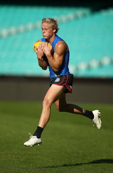 Isaac Heeney Photostream Hot Rugby Players Sydney Cricket Ground