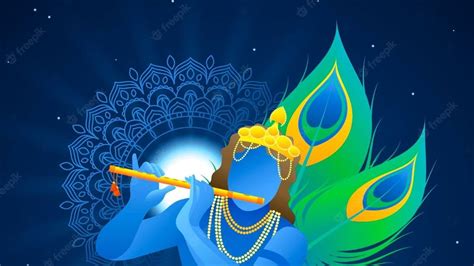 Janmashtami 2023: Top Bhajans, YouTube Videos, Songs For Krishna Janmashtami - News18