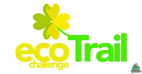 ECOTRAILCHALLENGE COSQUÍN Corredor Promedio